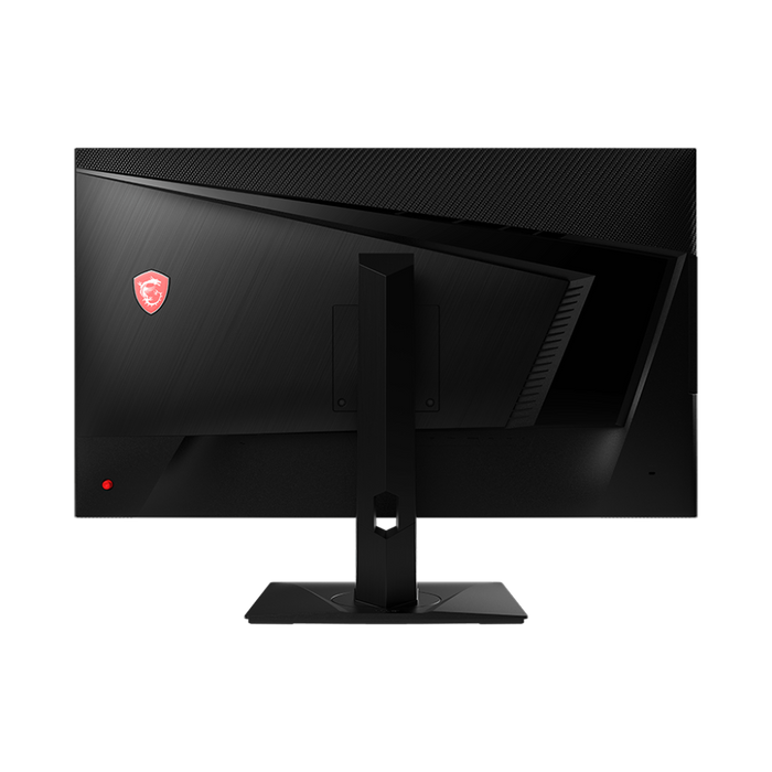 32 inch Gaming Monitor: 160Hz, Rapid IPS, 1ms, 4K UHD, HDR 400, HDMI 2.1, FreeSync, Night Vision, Adjustable Stand.