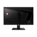 32 inch Gaming Monitor: 160Hz, Rapid IPS, 1ms, 4K UHD, HDR 400, HDMI 2.1, FreeSync, Night Vision, Adjustable Stand.