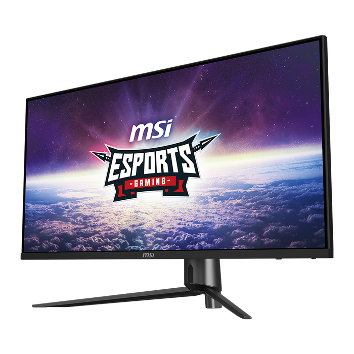 MSI Ultrawide MAG401QR 39.5" IPS 155Hz Gaming Monitor