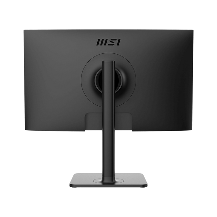 MSI Modern MD241P 23.8" 75Hz IPS Monitor Black