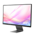 Modern MD271UL 27" 60Hz UHD Monitor dual HDMI easy cable software