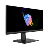 MSI Optix MAG301RF 29.5 MSI Optix MAG301RF 29.5