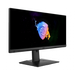 29.5 inch Gaming Monitor: 2560x1080, 200Hz IPS, 1ms, 300nits