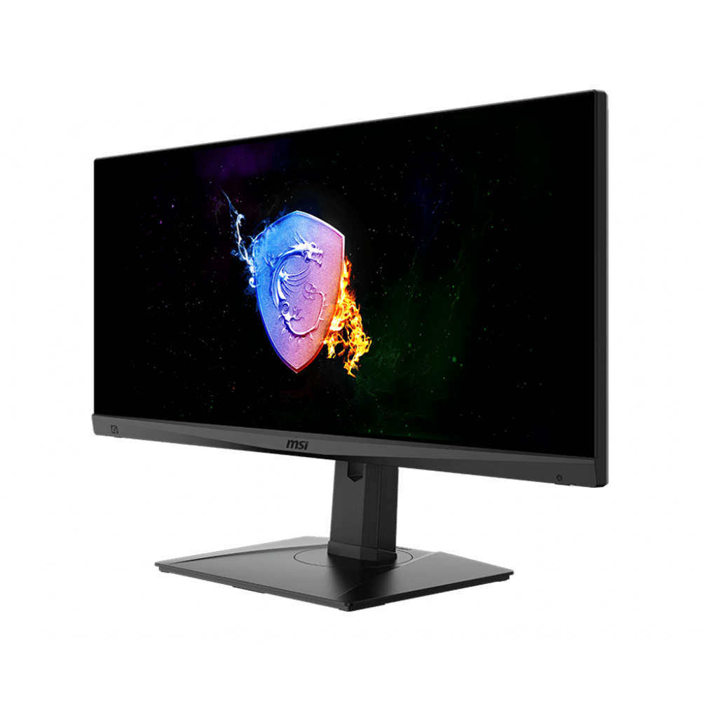 MSI Optix MAG301RF 29.5 MSI Optix MAG301RF 29.5