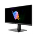 29.5 inch Gaming Monitor: 2560x1080, 200Hz IPS, 1ms, 300nits