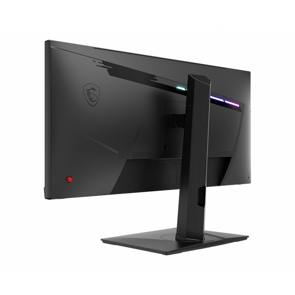 MSI Optix MAG301RF 29.5 MSI Optix MAG301RF 29.5