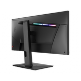 MSI Optix MAG301RF 29.5 MSI Optix MAG301RF 29.5
