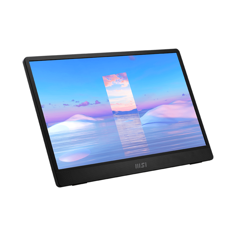 portable-monitors-msi-store-malaysia