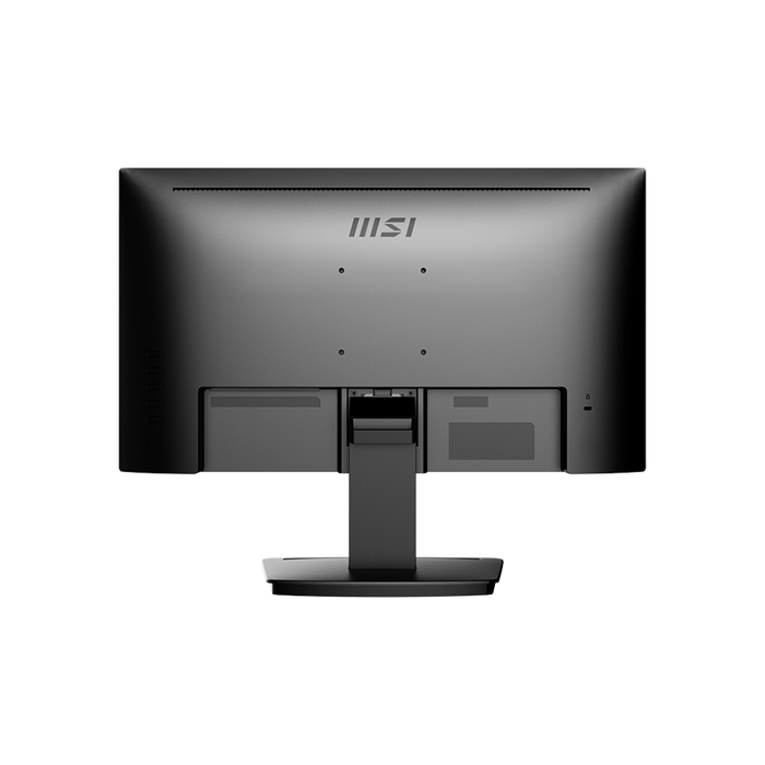 MSI Pro MP223 21.45" VA 100Hz Eye Care Monitor