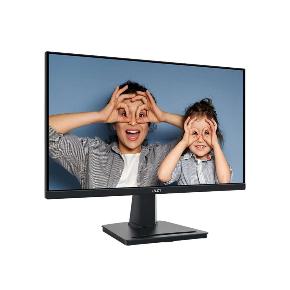 22 inch TUV Rheinland Full HD 1920 X 1080 Resolution IPS WIDE ANGLE 100HZ Refresh Rate