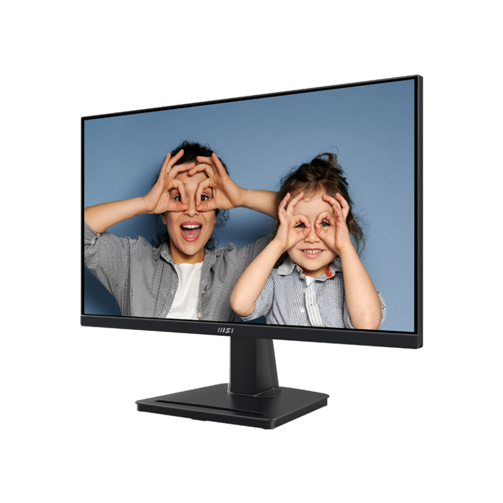 22 inch TUV Rheinland Full HD 1920 X 1080 Resolution IPS WIDE ANGLE 100HZ REFRESH RATEW