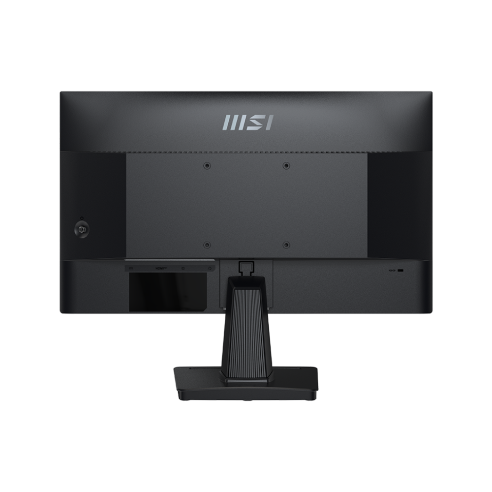 22 inch TUV Rheinland Full HD 1920 X 1080 Resolution IPS WIDE ANGLE 100HZ REFRESH RATEW