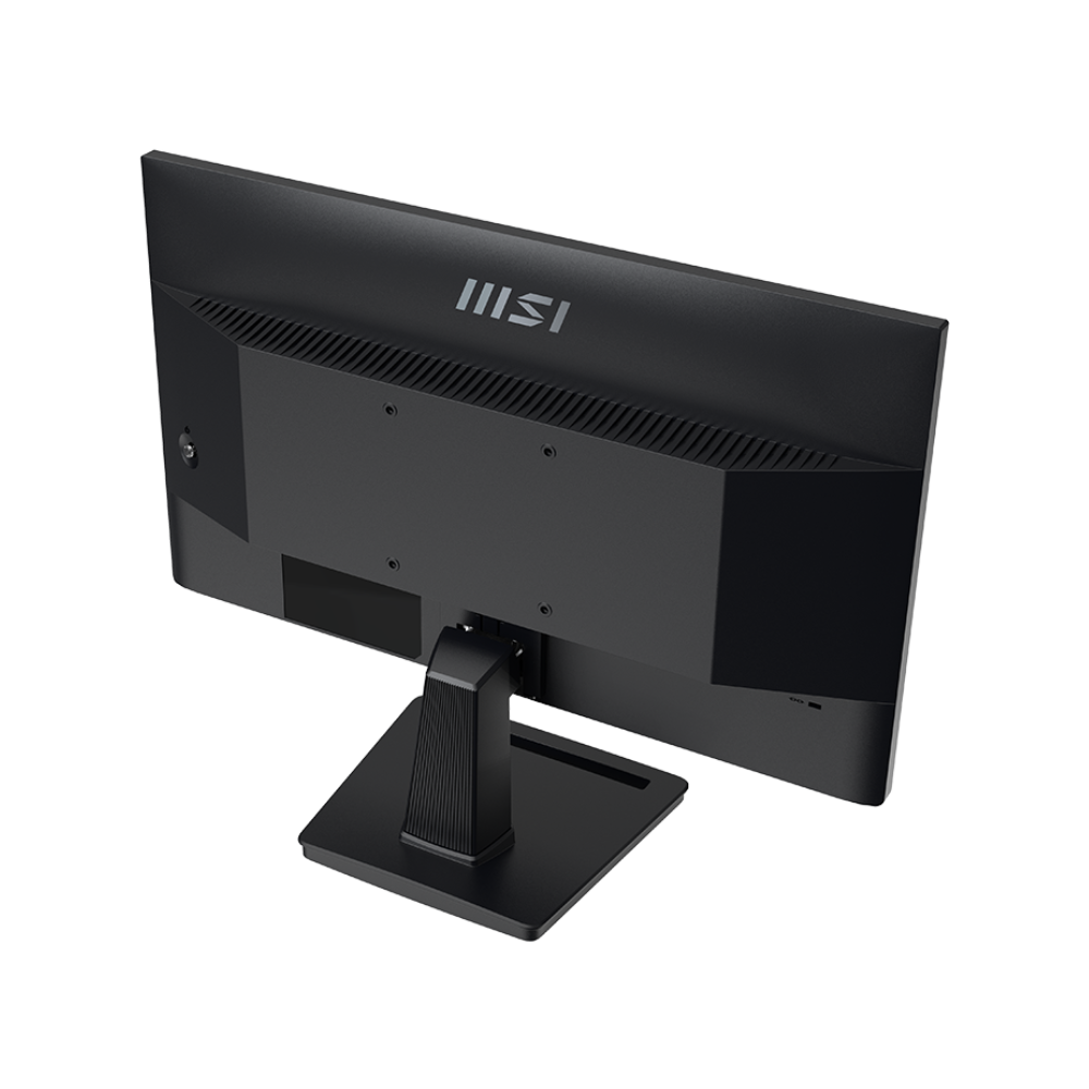 22 inch TUV Rheinland Full HD 1920 X 1080 Resolution IPS WIDE ANGLE 100HZ REFRESH RATEW