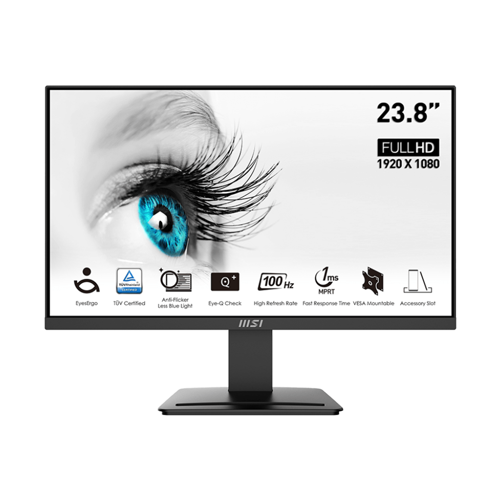 msi-pro-mp2412-23-8-va-100hz-eye-care-monitor-msi-store-malaysia