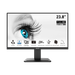 23.8 inch VA 100Hz Eye Care Monitor with 1920 x 1080 FULL HD display