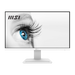 23.8 inch IPS, 1920x1080, TÜV-certified eye care, ergonomic stand, 100Hz refresh rate, DP & HDMI ports, VESA mountable.