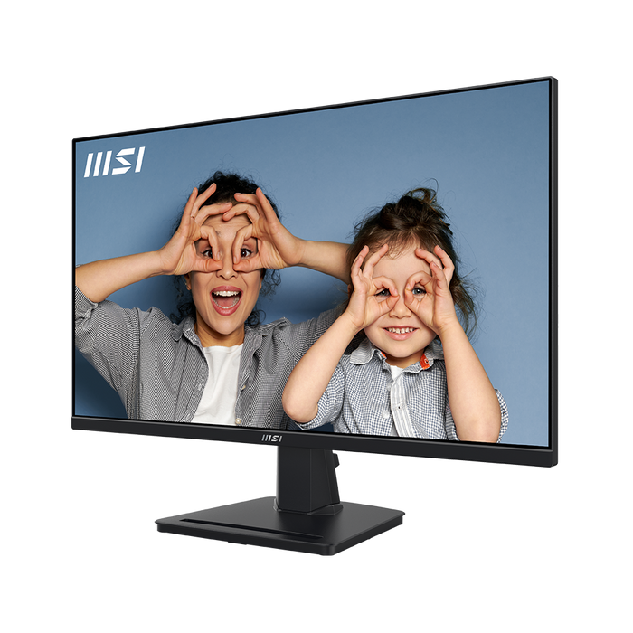 27 inch QWHD 2560 x 1440 resolution 178 IPS 100Hz Anti-Flicker technology