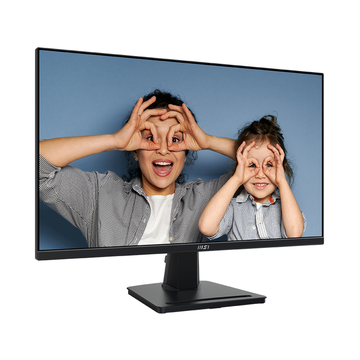 27 inch QWHD 2560 x 1440 resolution 178 IPS 100Hz Anti-Flicker technology