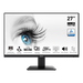  27 inch IPS, 100Hz, 1920x1080, 300nits, 1ms MPRT, 2x3W speakers, DP/HDMI/VGA, 3-year onsite warranty.