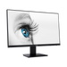 27 inch IPS, 100Hz, 1920x1080, 300nits, 1ms MPRT, 2x3W speakers, DP/HDMI/VGA, 3-year onsite warranty.