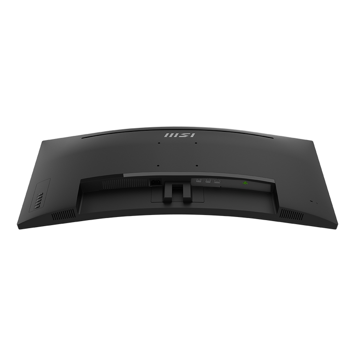 MSI Pro MP341CQ 34" 100Hz Curved Monitor