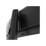 49 inch Curved Gaming Monitor: QD-OLED, 144Hz, 0.03ms, HDR True Black 400, OLED Care 2.0, HDMI 2.1, KVM, 3-year warranty.