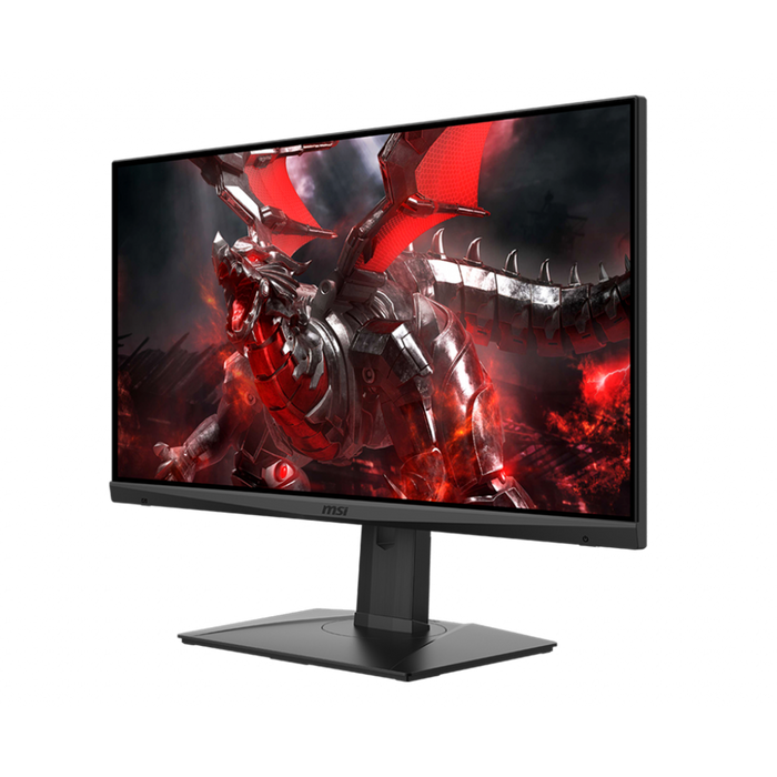 MSI Optix MAG281URF 27.9 inch Gaming Monitor: 3840x2160, 144Hz IPS, 1ms GTG, 400nits