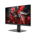 MSI Optix MAG281URF 27.9 inch Gaming Monitor: 3840x2160, 144Hz IPS, 1ms GTG, 400nits