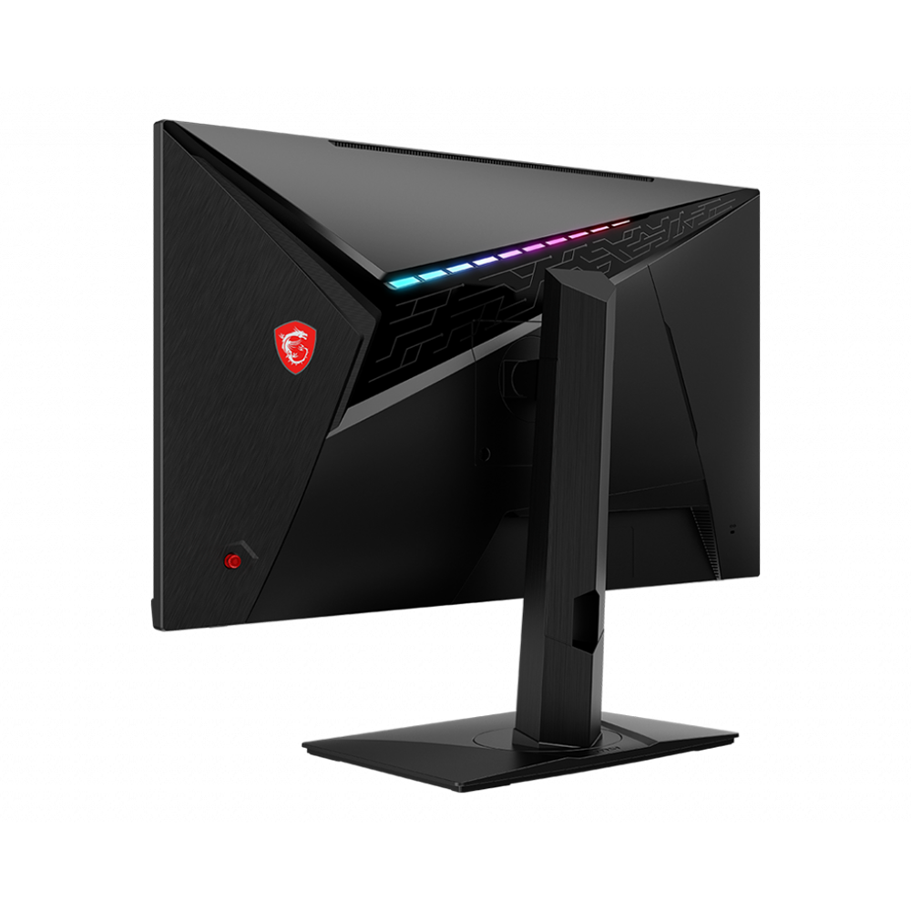 MSI Optix MAG281URF 27.9 inch Rapid IPS 144Hz Gaming Monitor MSI Optix MAG281URF 27.9 inch Rapid IPS 144Hz Gaming Monitor