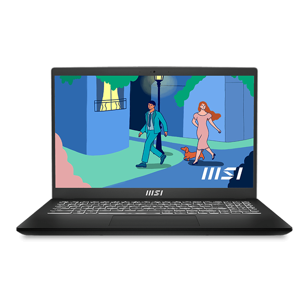 MSI Modern 14 C12MO 815/816 Business and Productivity Laptop – MSI MSI Modern 14 C12MO 815/816 Business and Productivity Laptop – MSI