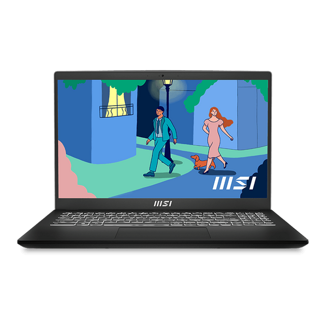 MSI Modern 14 C12MO 815/816 Business and Productivity Laptop – MSI MSI Modern 14 C12MO 815/816 Business and Productivity Laptop – MSI