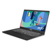 Boost Your Business Efficiency with Modern 14 C12MO 815/816 Black cover: The Ultimate Productivity Laptop!