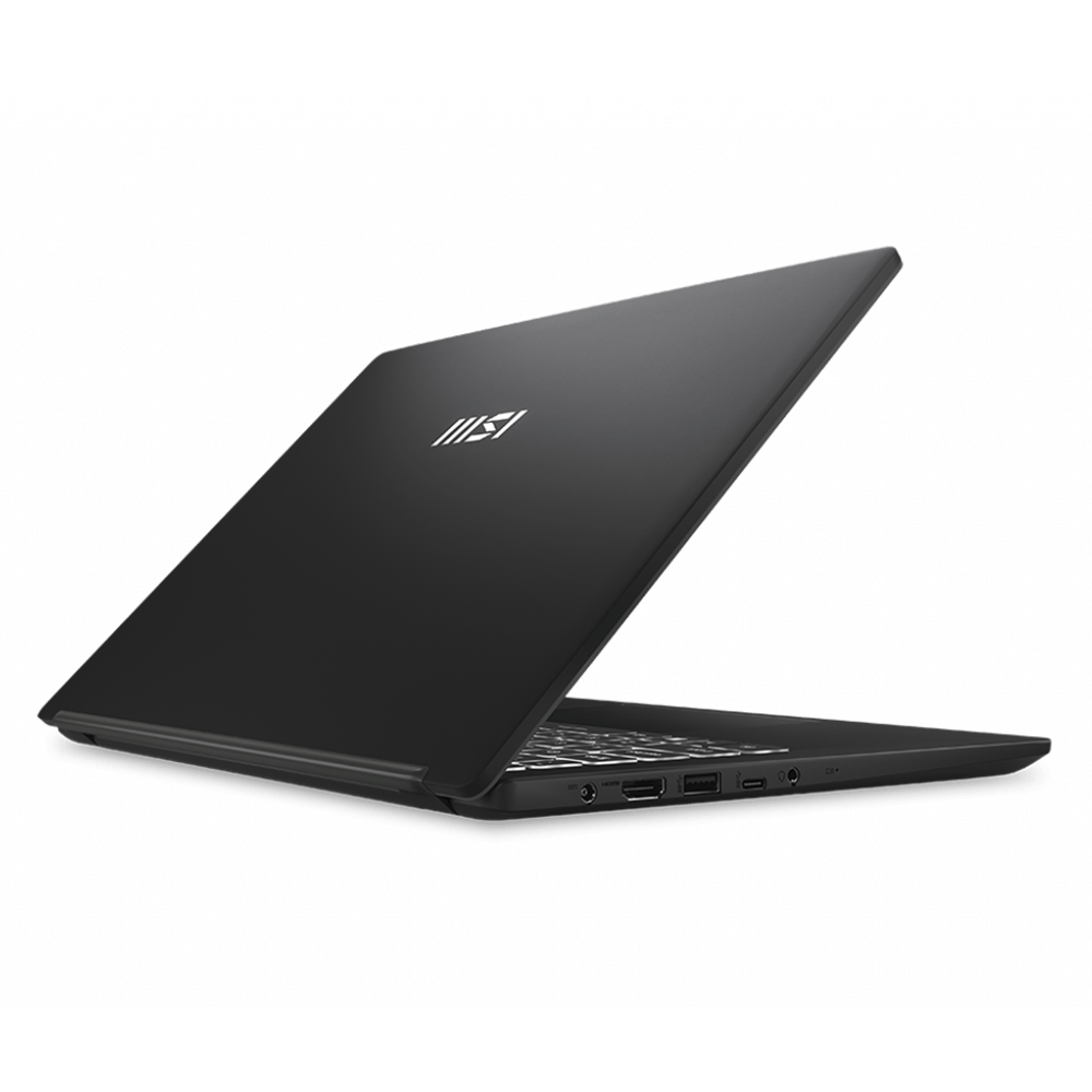 MSI Modern 14 C12MO 815/816 Business and Productivity Laptop – MSI MSI Modern 14 C12MO 815/816 Business and Productivity Laptop – MSI