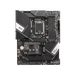 MSI PRO Z790-P WIFI DDR4 ATX, LGA1700, 4x DDR4, 4x M.2, 3x PCIEx16, 2x ARGB V2, 1x RGB, 3-Year Warranty.