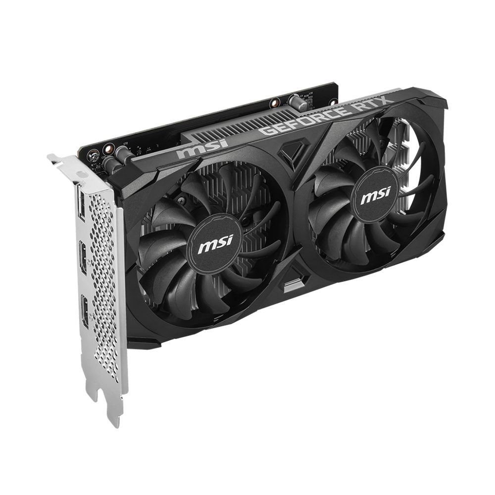 Msi Ventus 2x Msi 3060ti Price NVIDIA GeForce RTX™ 3050 VENTUS 2X