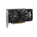 Buy the MSI Ventus GeForce RTX 3050 VENTUS 2X 6G OC video card for enhanced gaming performance hardware components.