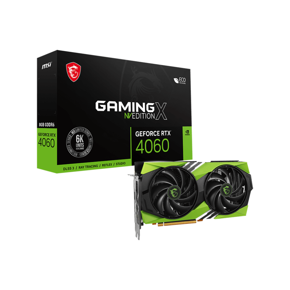 Msi Gtx Graphics Card For Laptop 1080 Laptop Graphics Card MSI