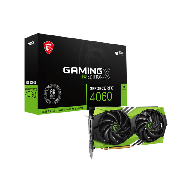 Rtx Graphics Card Cheapest Cheapest Ray Tracing Graphics Card