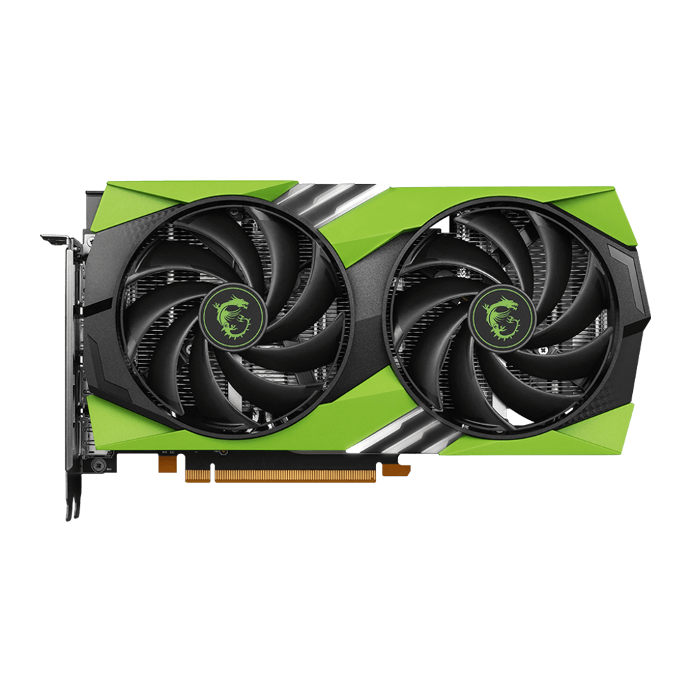 970 4gb Nvidia Rtx 970 Nvidia Gtx 970 Msi NVIDIA GeForce RTX™ 4060