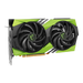 Graphics Card with DLSS 3, Ray Tracing, Reflex and Studio, Hardware Components.