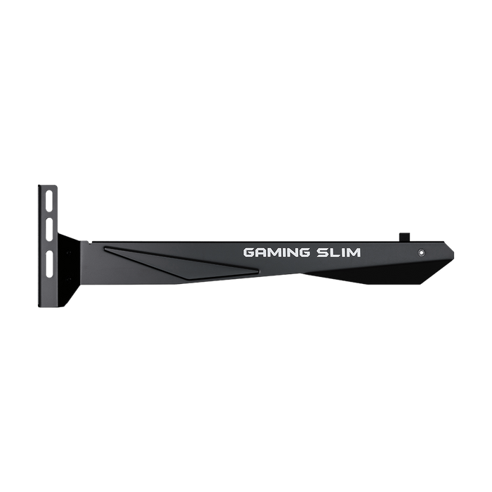 MSI GeForce RTX™ 4060 Ti GAMING X Slim 16G