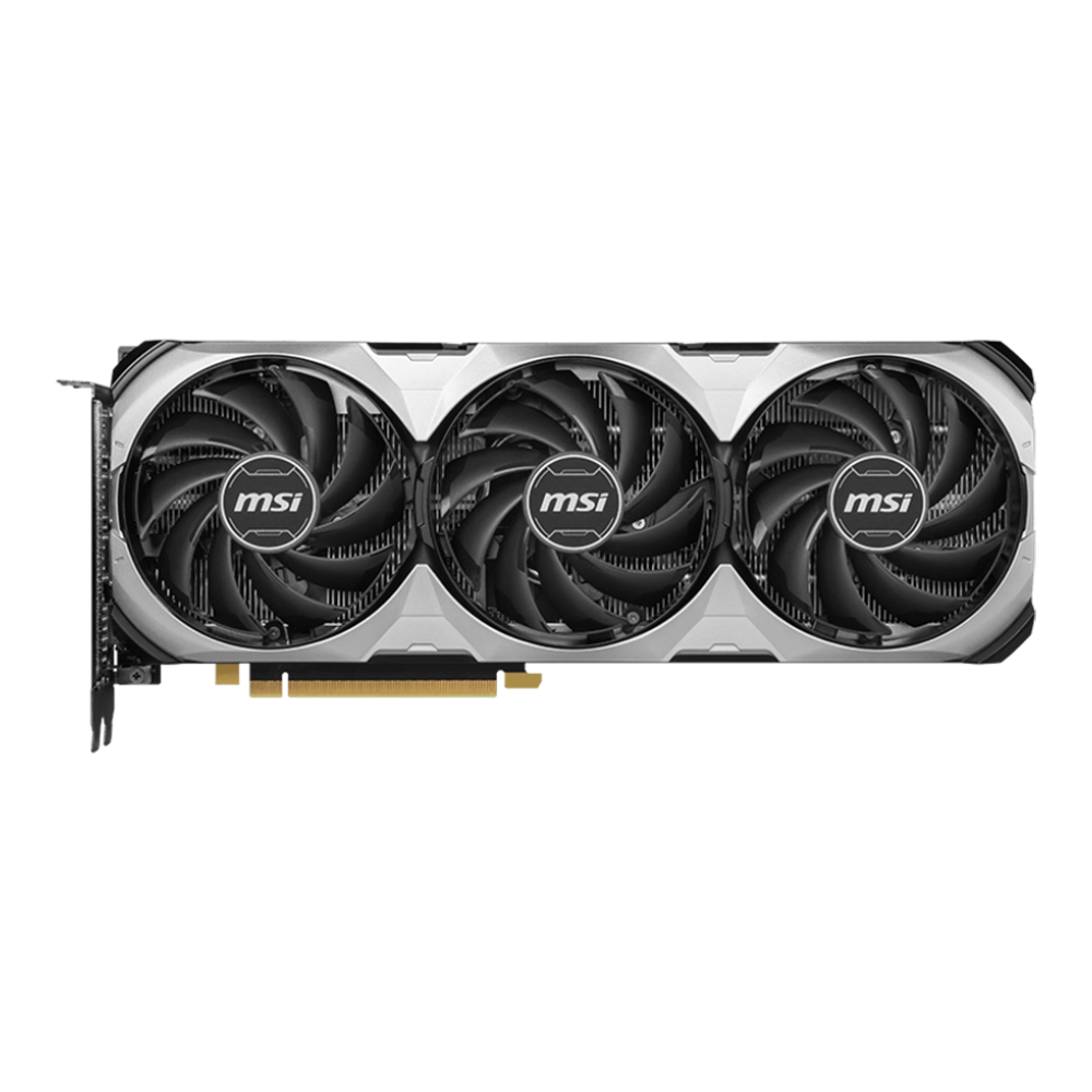 Ti Ventus 2080 Ti Multiple Monitors NVIDIA GeForce RTX™ 4060 Ti