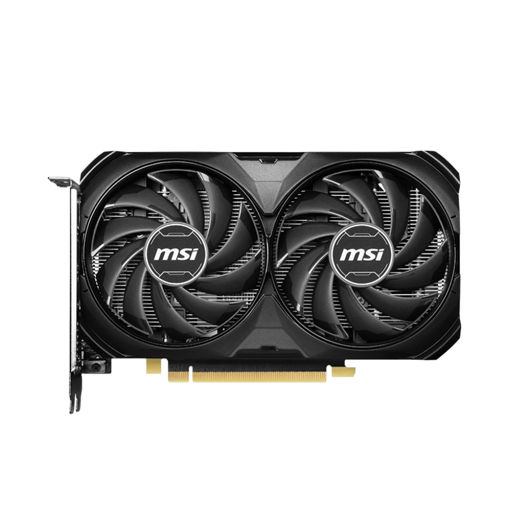 Super Ventus Oc Msi Geforce Rtx 2060 Msrp MSI GeForce RTX 2060