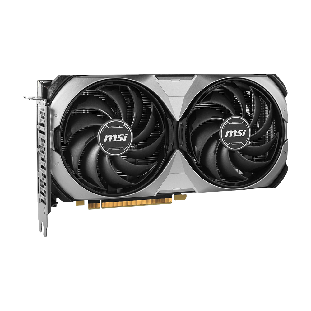 Super Ventus Oc Rtx 2070 Super Driver Rtx 4070 Rtx 2070 Super