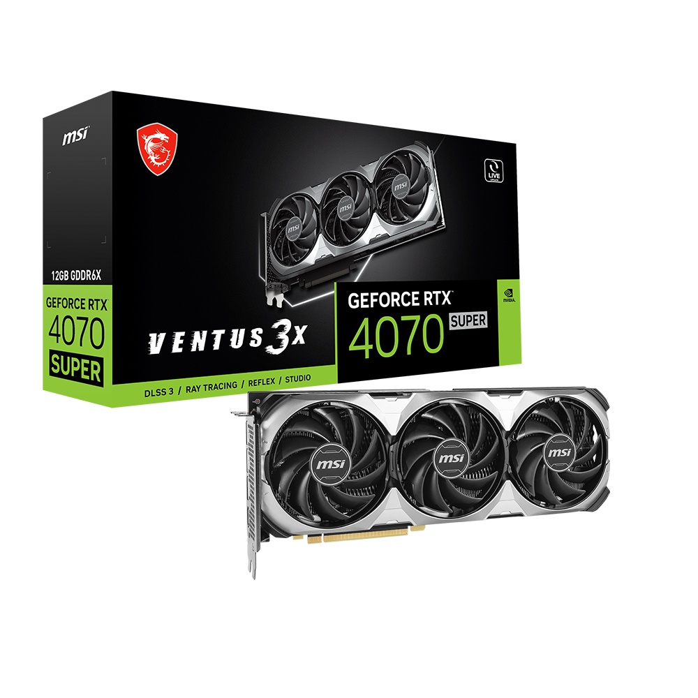 Msi Gaming Rtx 2070 Super Release Date Price MSI GeForce RTX 2070