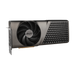 MSI RTX 4070 Ti Super 16GB Expert: 2685 MHz, 21 Gbps, 16GB GDDR6X, DP x3, HDMI x1, FLOW FROZR, Push Pull Airflow, Patented Fan, Copper Baseplate.