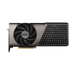 MSI RTX 4070 Ti Super 16GB Expert: 2685 MHz, 21 Gbps, 16GB GDDR6X, DP x3, HDMI x1, FLOW FROZR, Push Pull Airflow, Patented Fan, Copper Baseplate.