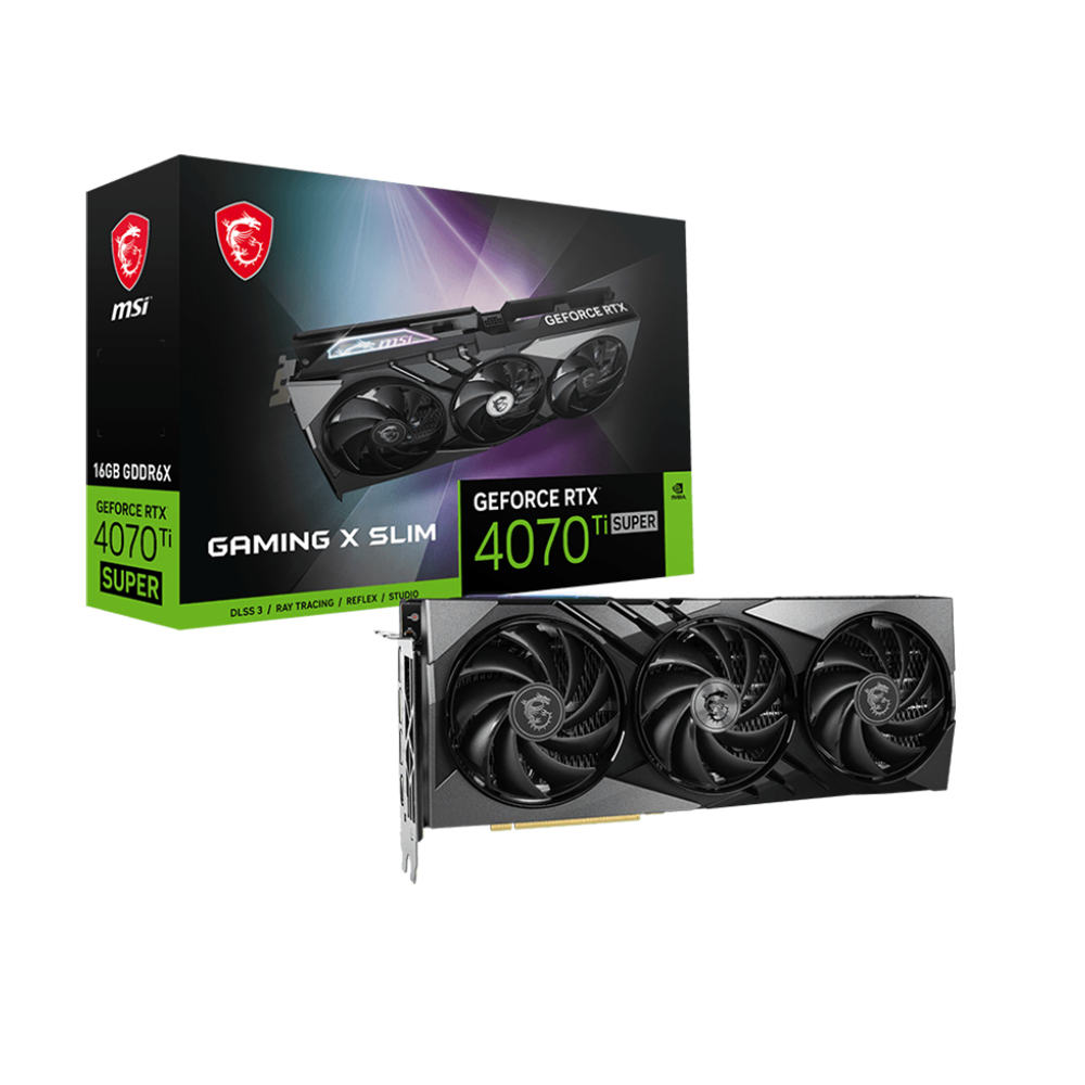 Rtx Graphics Card Cheapest Cheapest Video Card With Ray Tracing