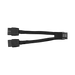 RTX™ 4070 Ti Super Gaming X Slim Graphics Card Display Port. Computer and Tech Accessories.