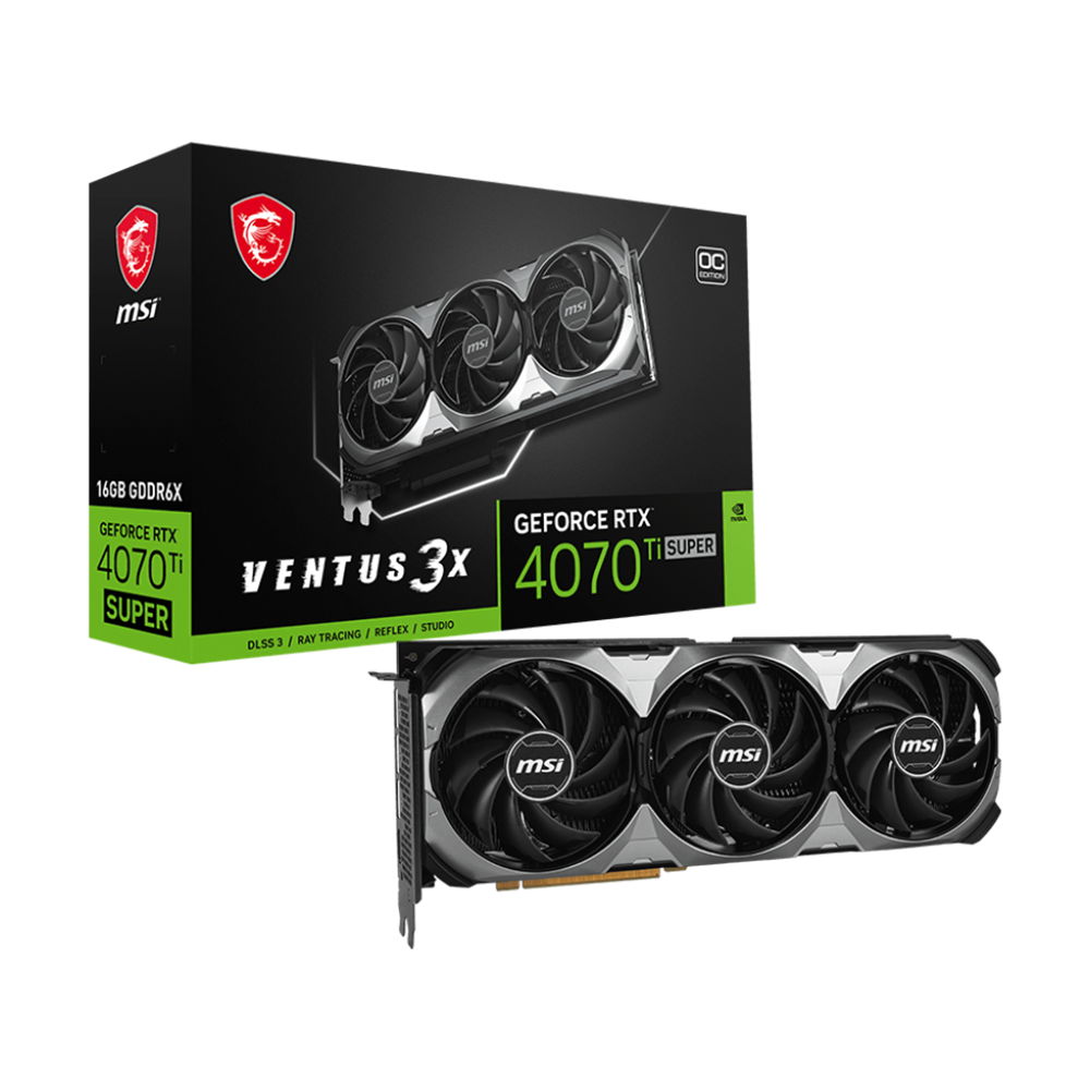 Graphics Cards Nvidia Geforce Rtx 2080 Super Review Nvidia Geforce